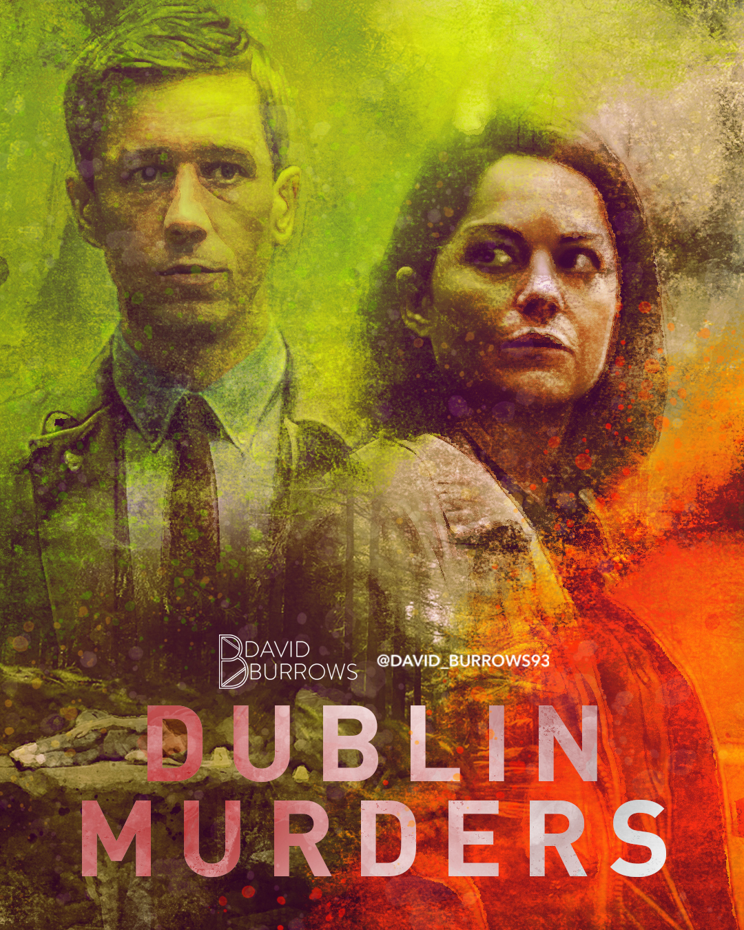 dublin-murders-poster-ig-wlogo.jpg