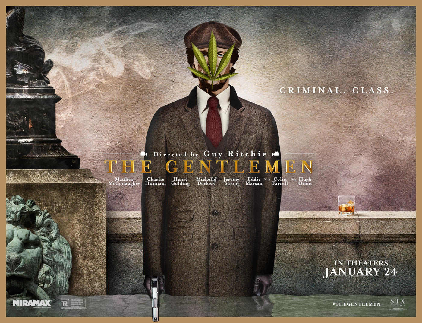 the-gentlemen-la2.png
