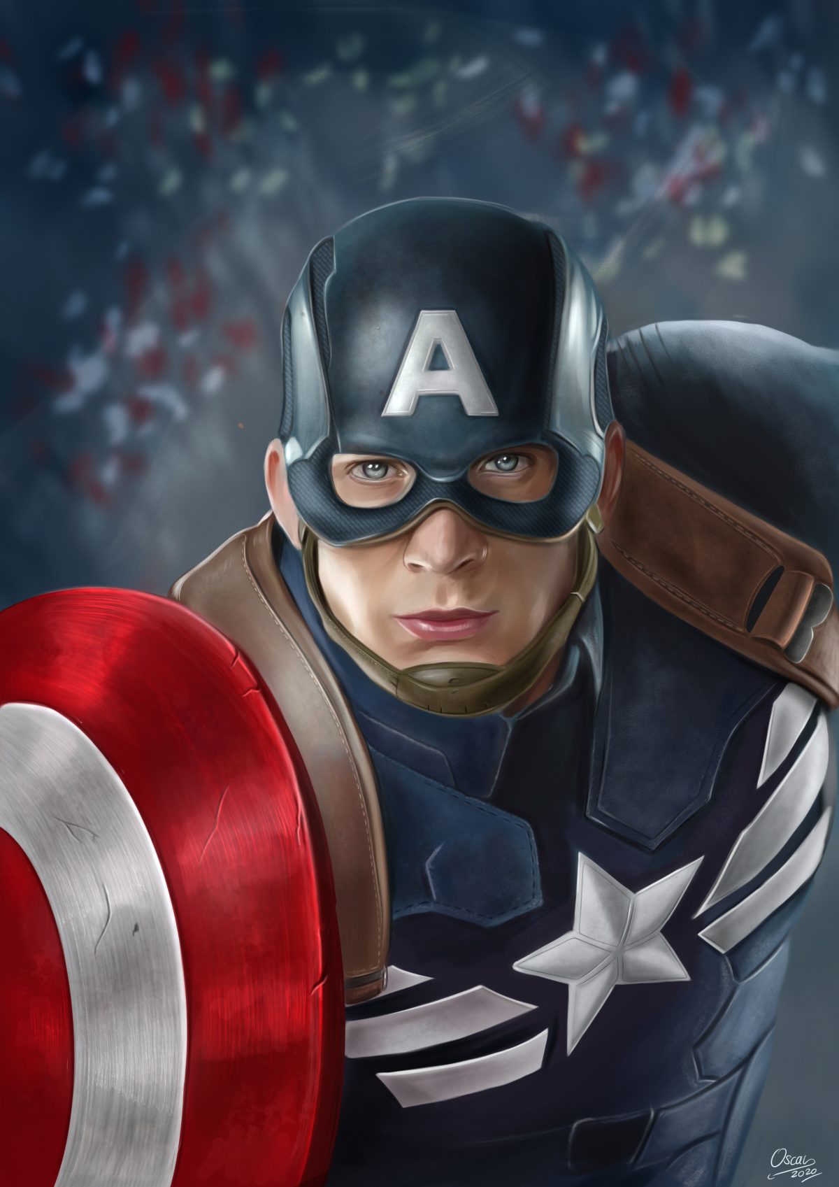 captain-america-fan-art-posterspy