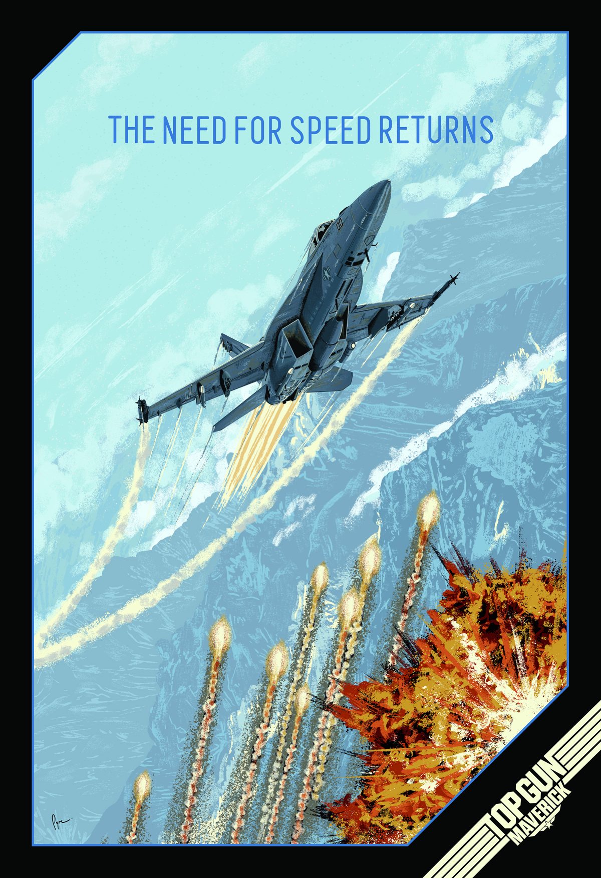 download the new version for android Top Gun: Maverick