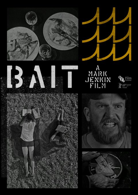 BAIT (2019)