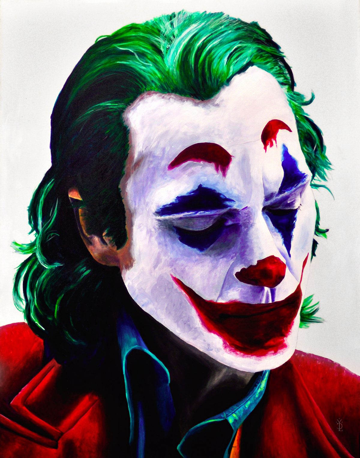 the-joker-lillix-posterspy