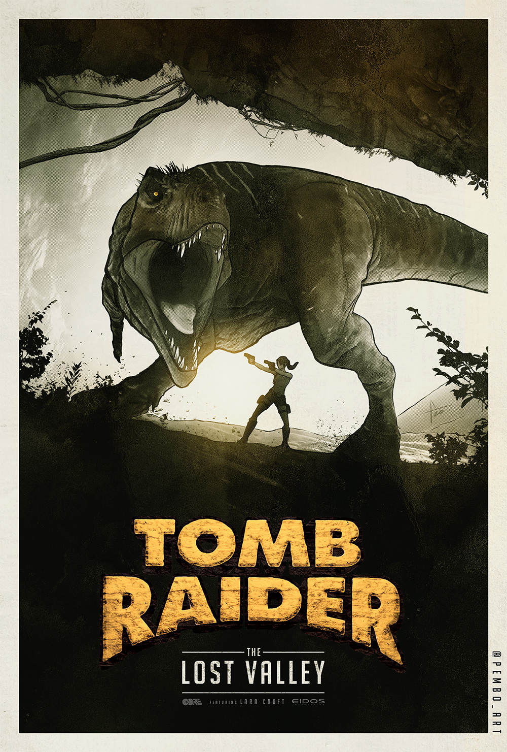 tomb-raider-1-the-lost-valley-jackpemberton-posterspy