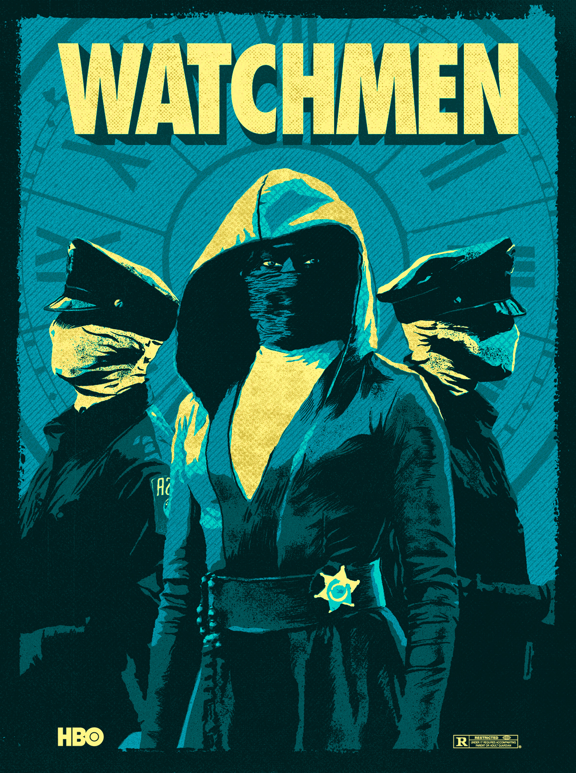 watchmen-2019-johnconlon93-posterspy