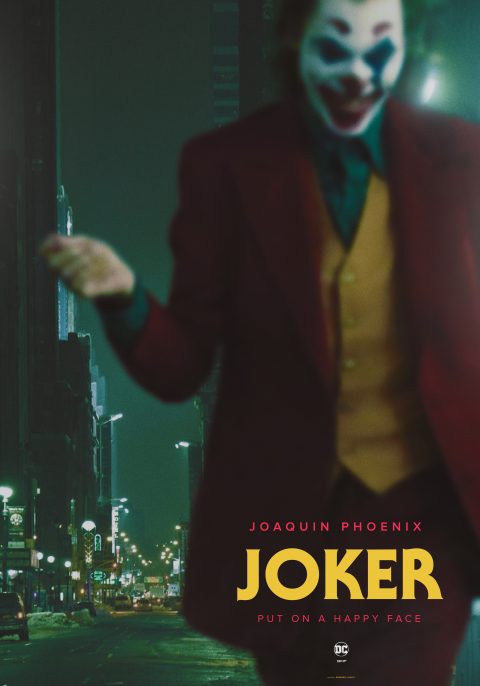 joker