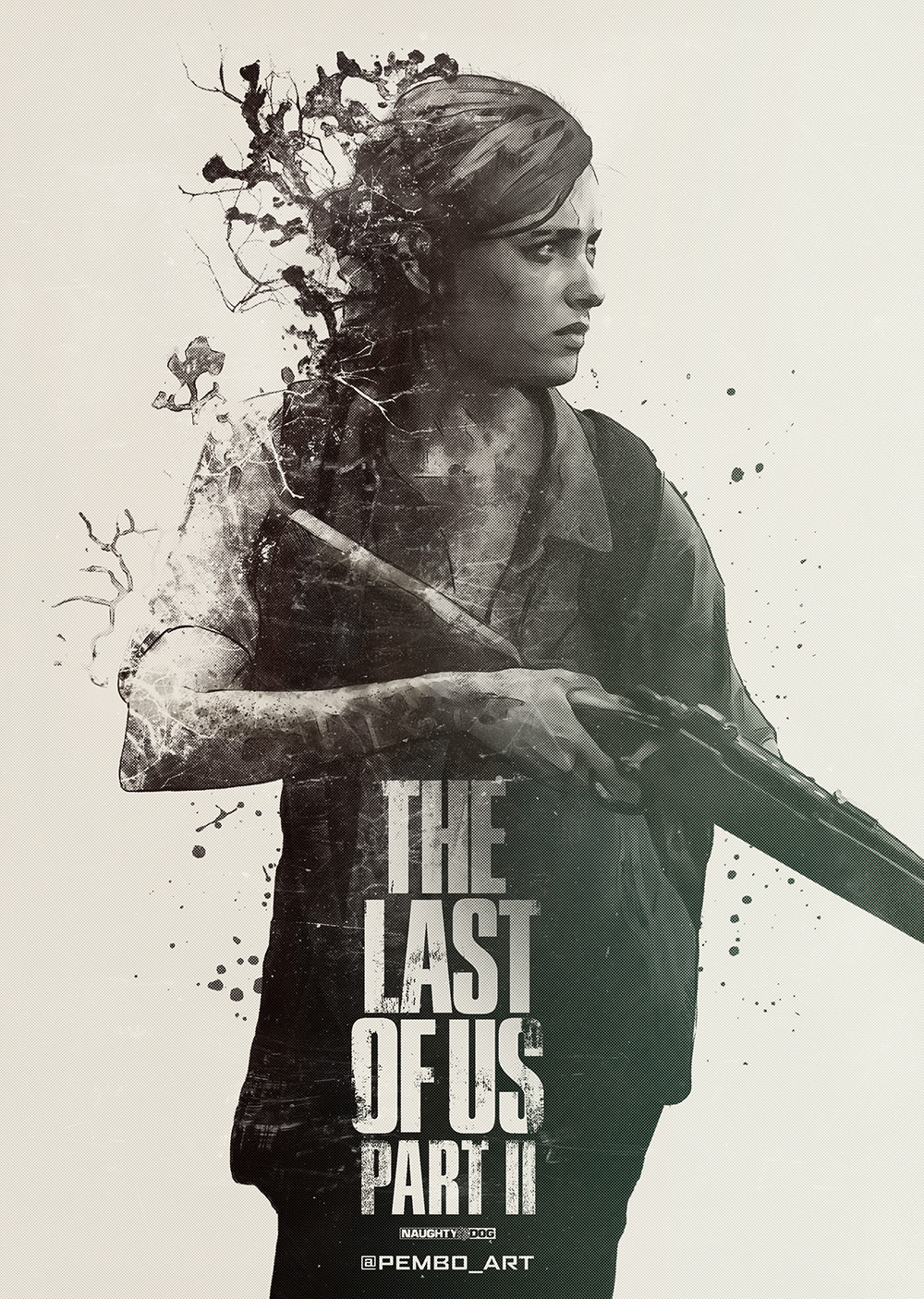 The last of us на пк цена в стиме фото 66