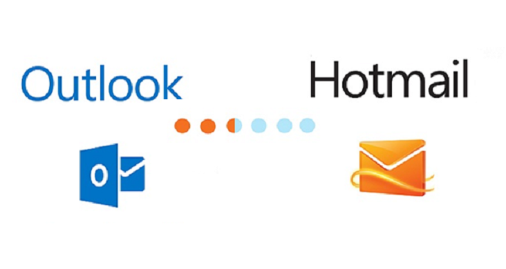 Hotmailm Hotmail
