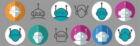 Understanding Chatbots and Their Architecture: Do You Need One?