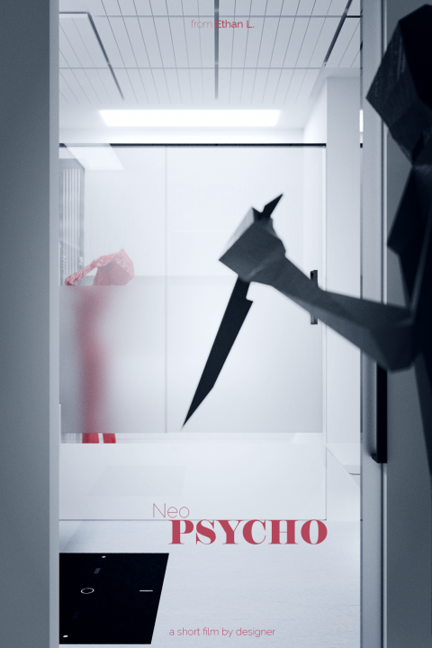 Neo Psycho