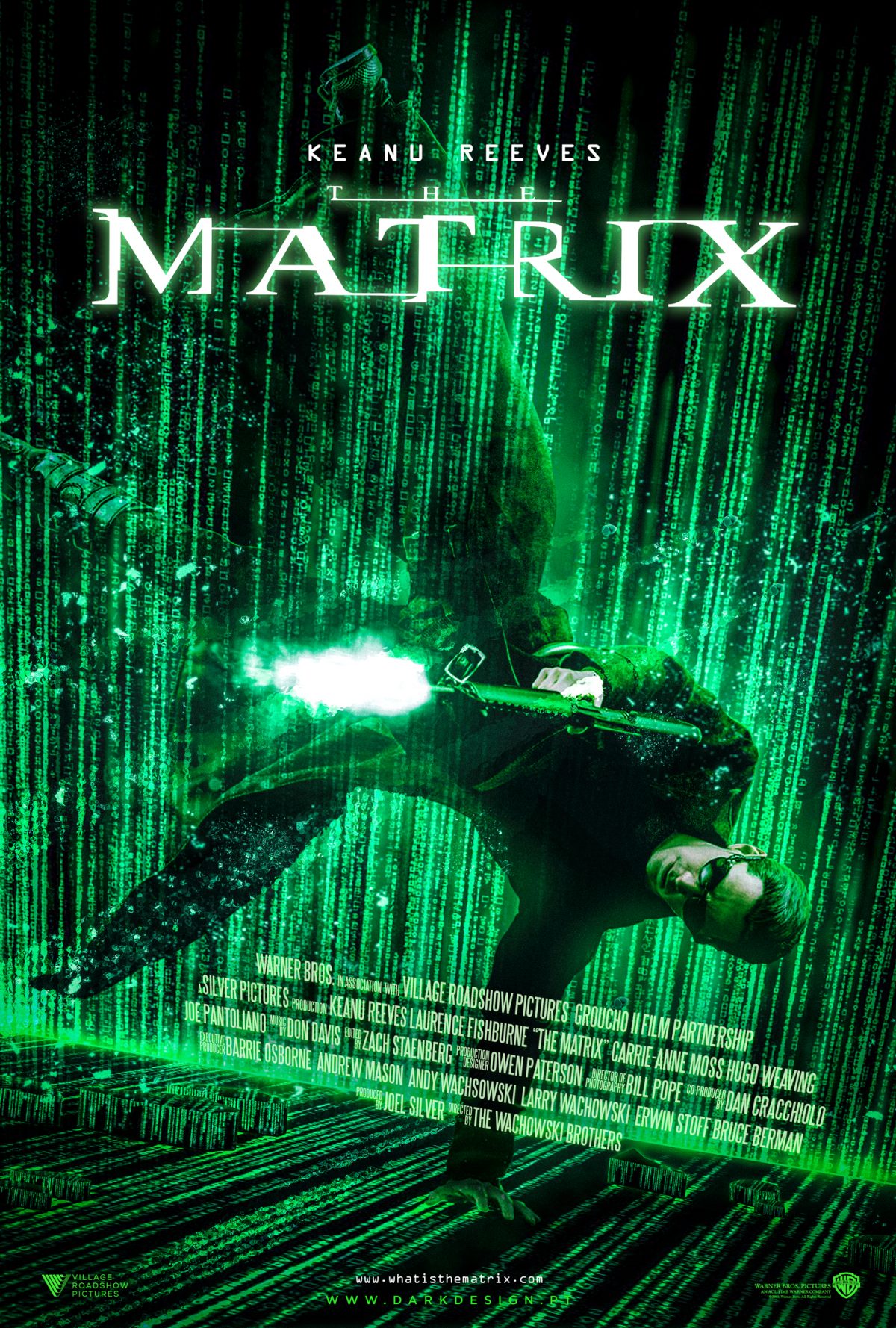 the-matrix-posterspy