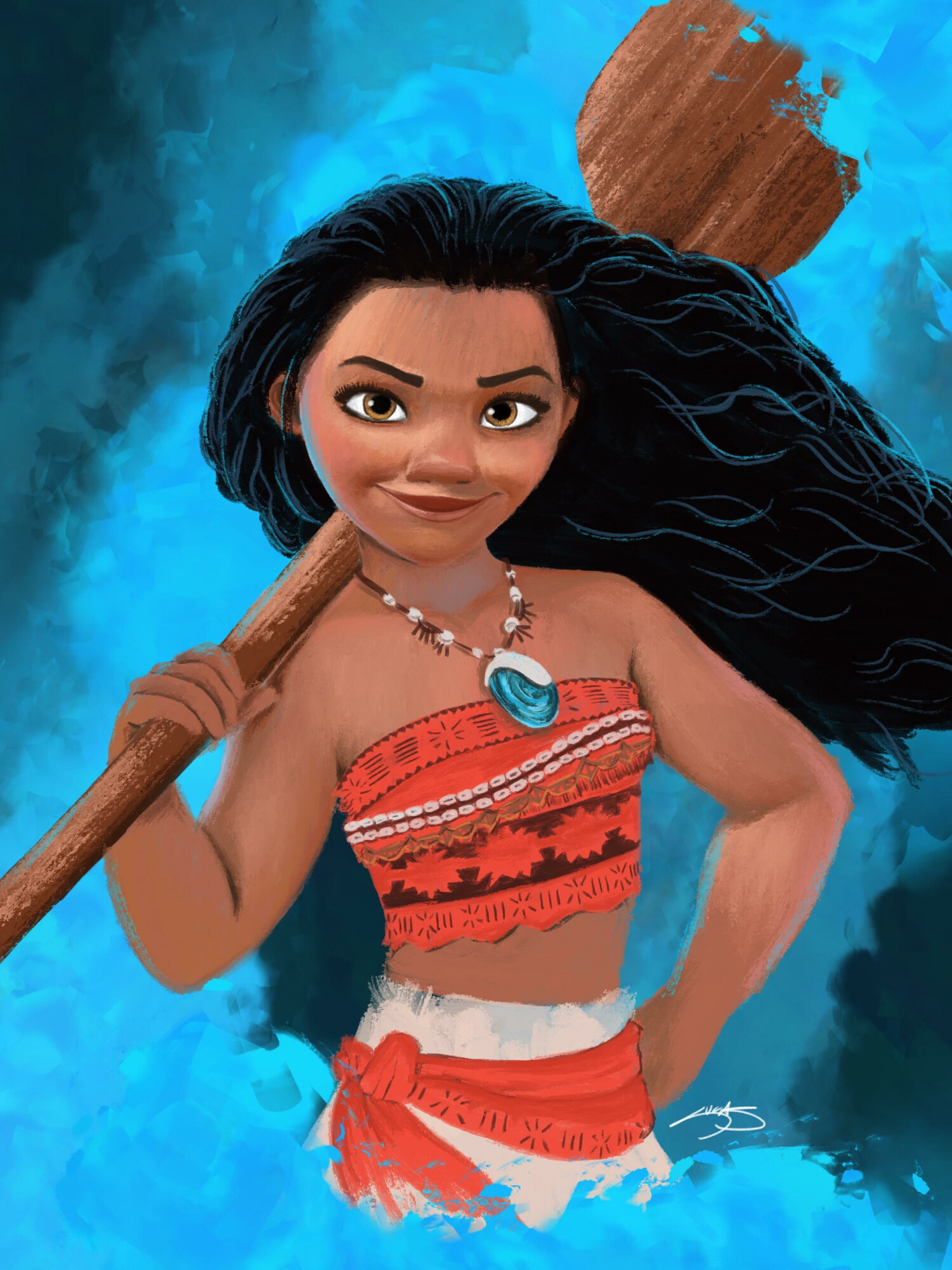 moana-creativebylucas-posterspy