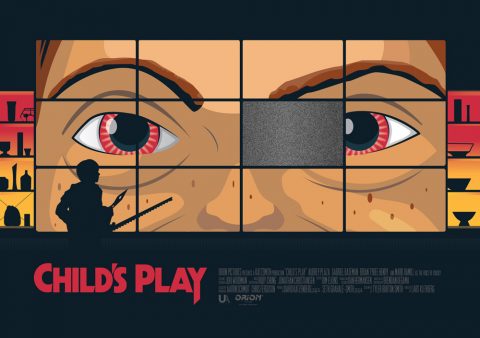 Child’s Play (2019)