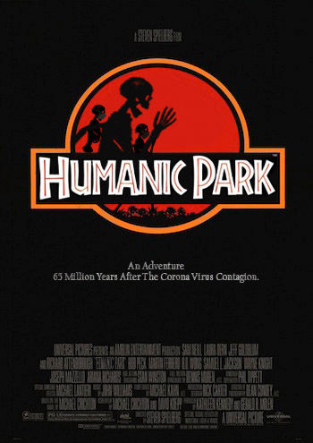 Humanic Park