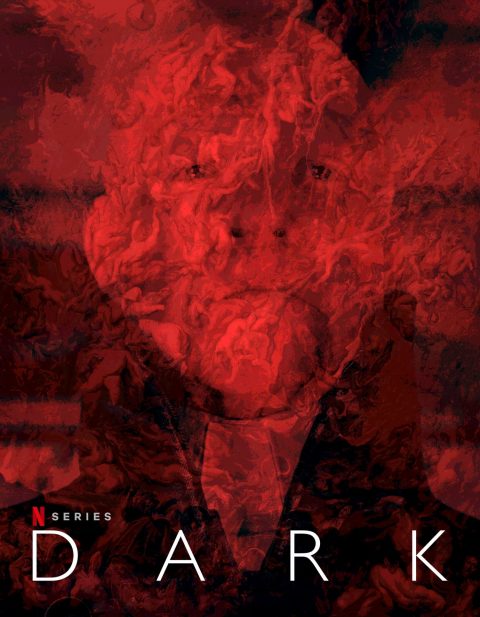 Dark: The Fall of the Damned