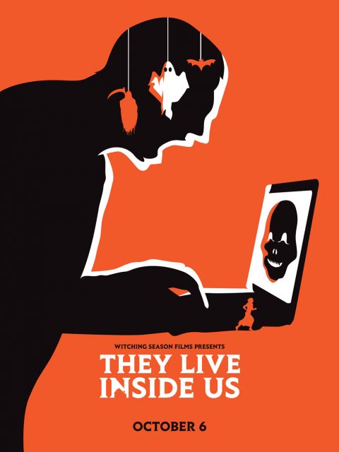 They Live Inside Us (Witching Season Films)