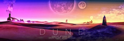 ‘Dune’