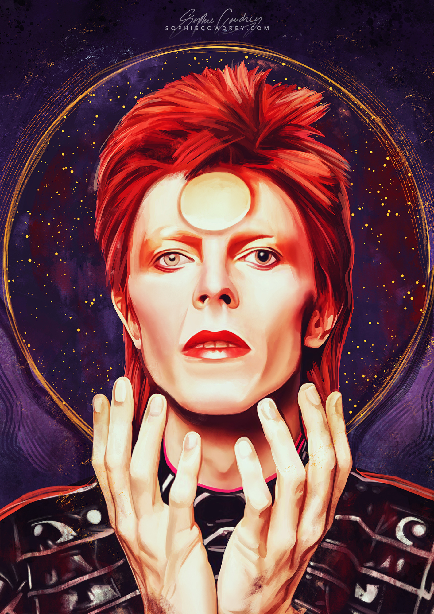 David-Bowie-WMS-1.jpg