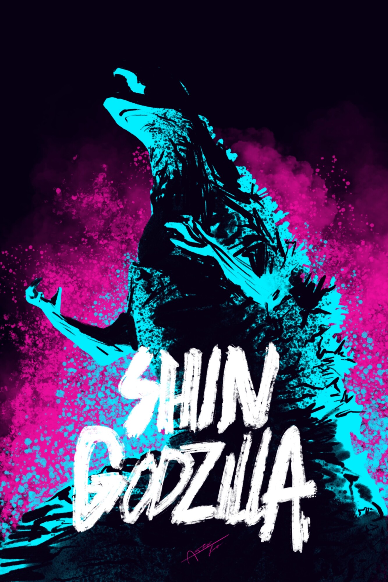 shin-godzilla-movie-poster-atl-designs-posterspy