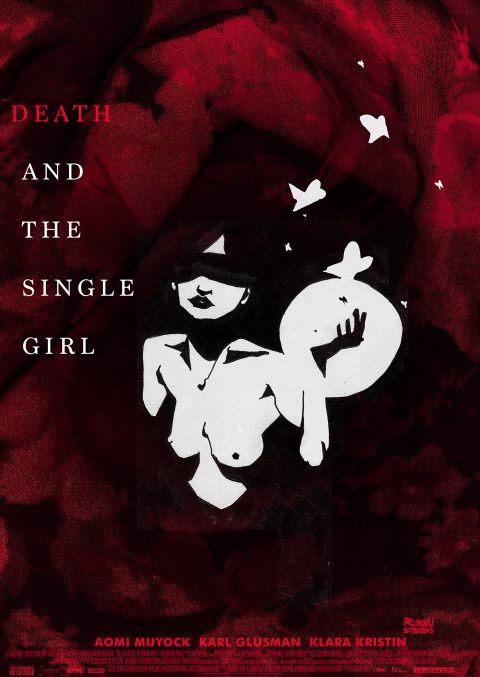 Death and the Single Girl