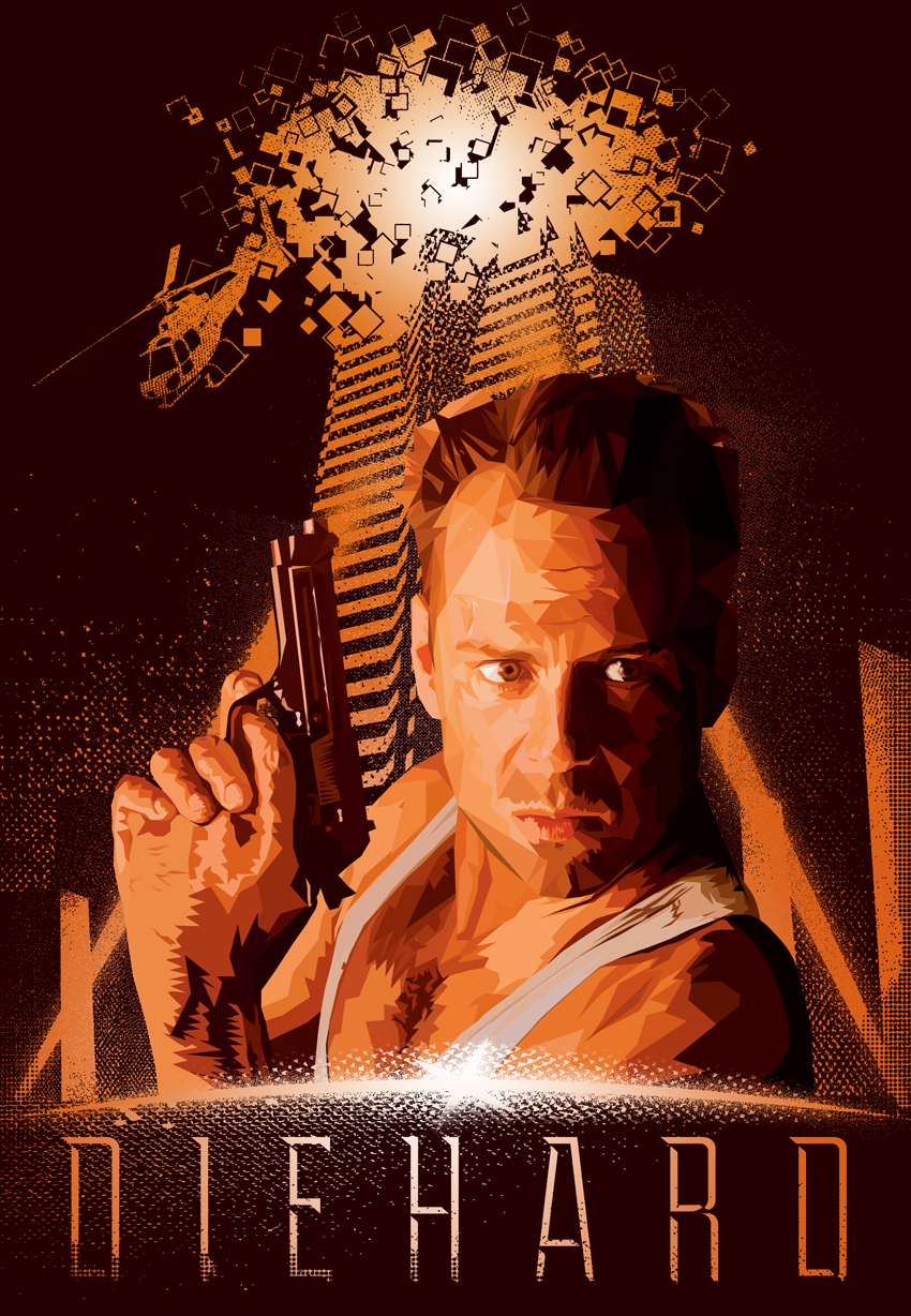 die-hard-tomralston-posterspy