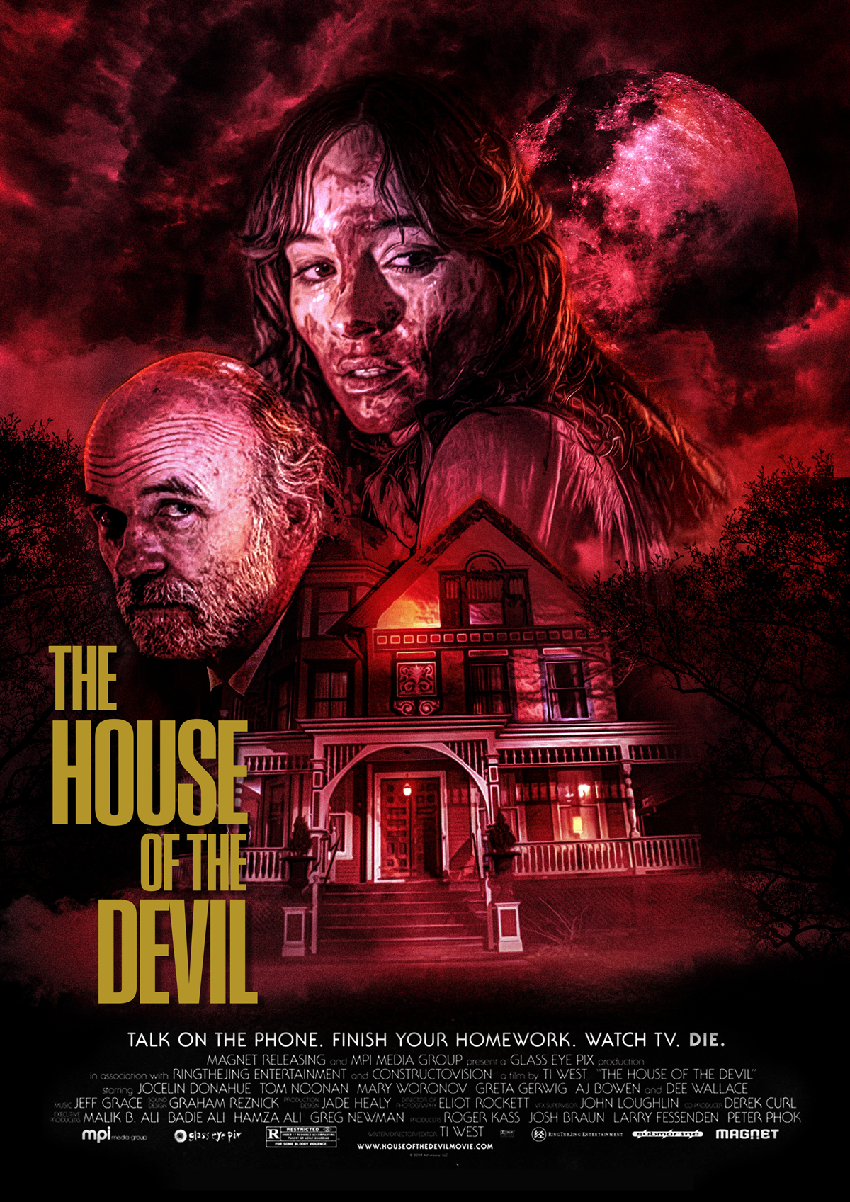 House-of-the-devil.png