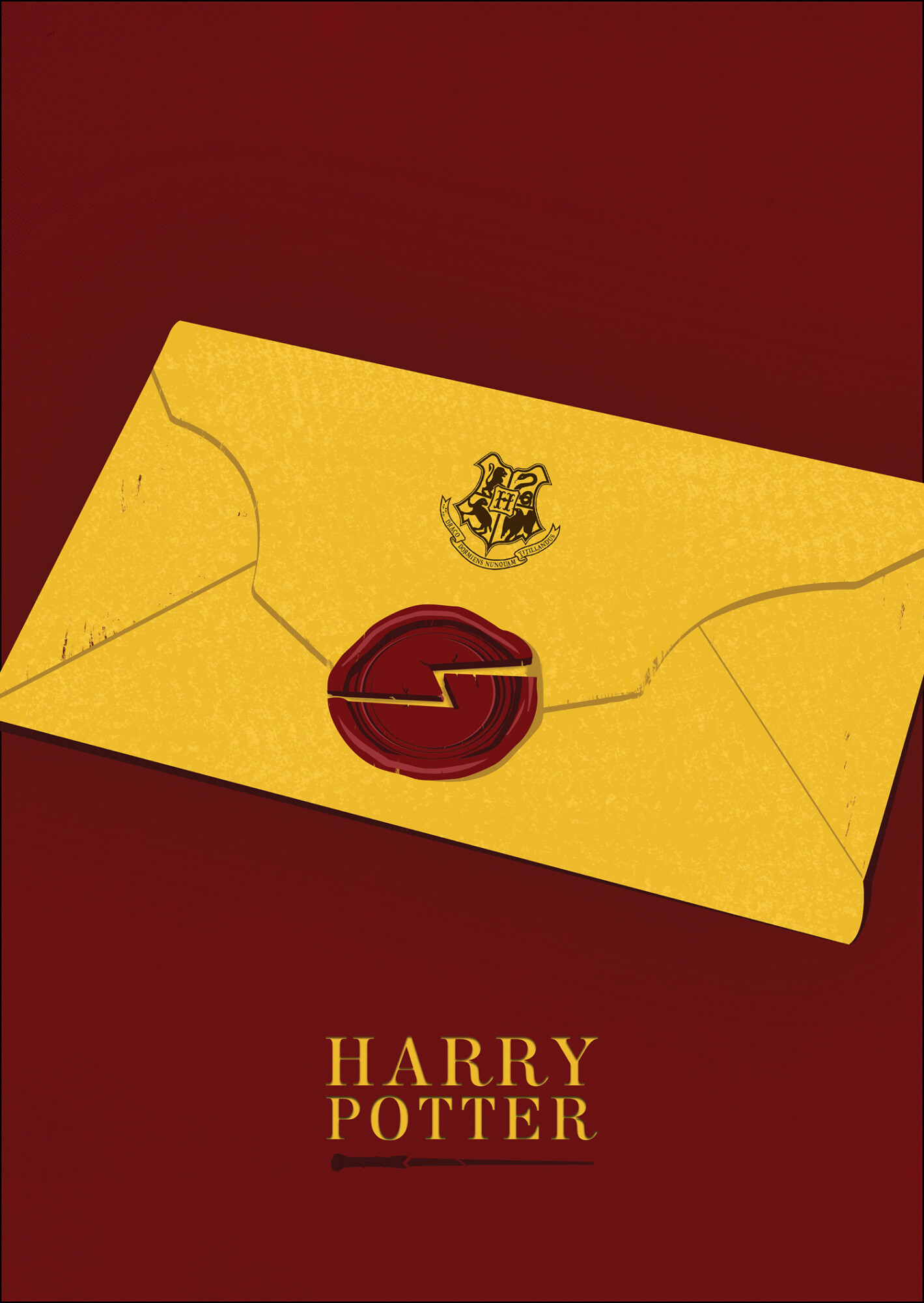 Details about   LEGO 1 X Harry Potter Poster din A3 Prospectus Brochure Catalog 16 1/2x11
