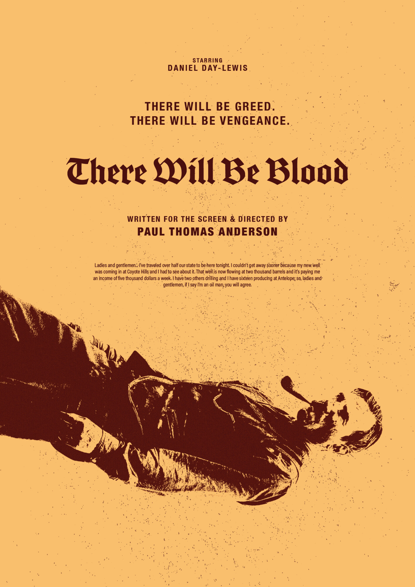 there-will-be-blood-2007-screencap-fancaps