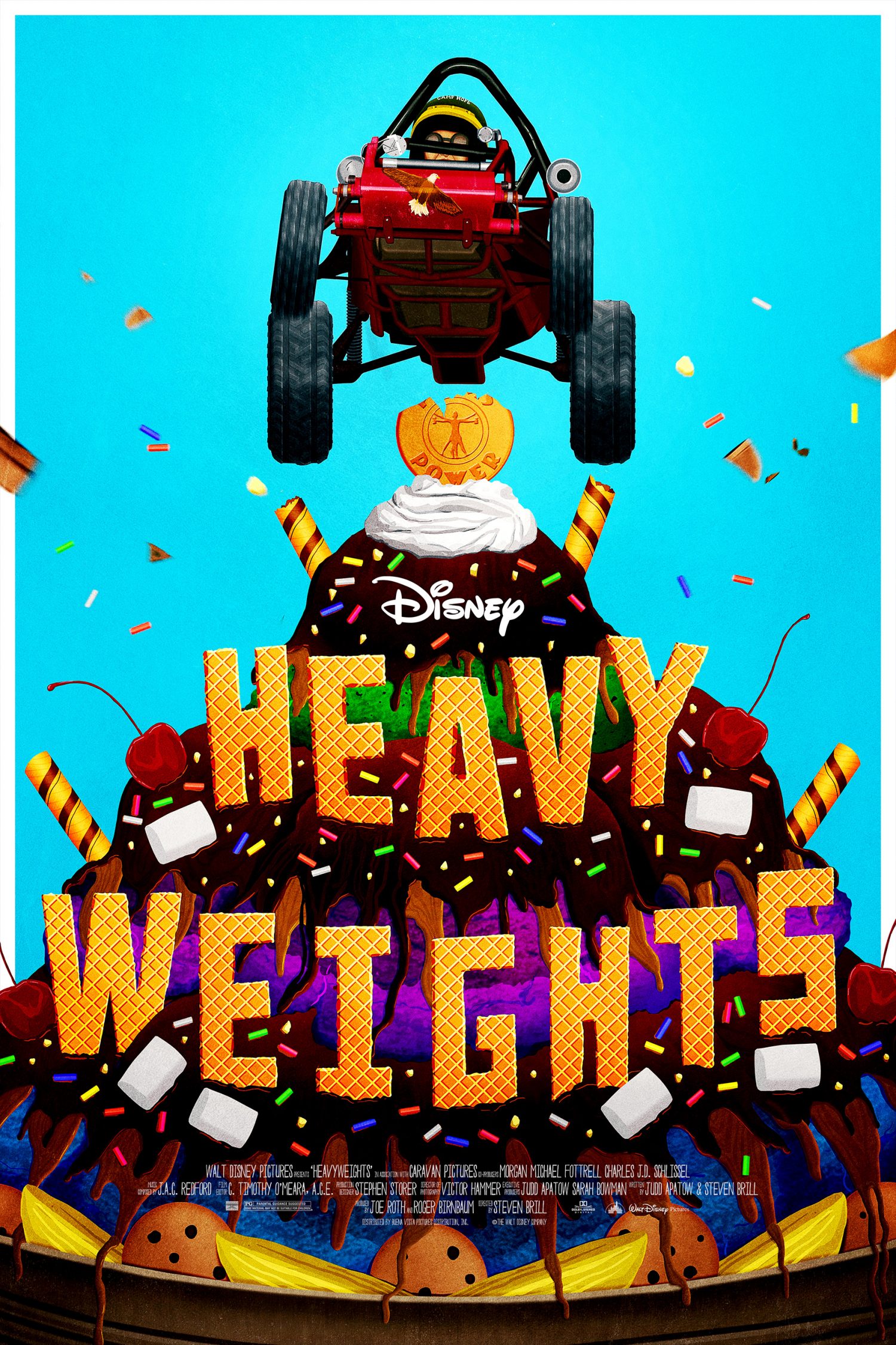 heavyweights-posterspy