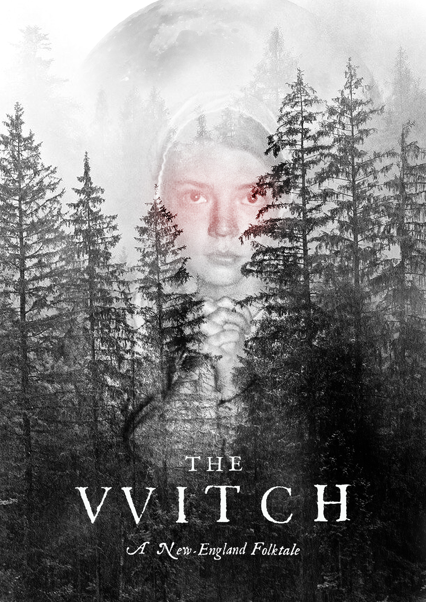 movie review the witch 2015