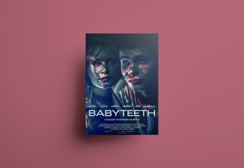 Babyteeth