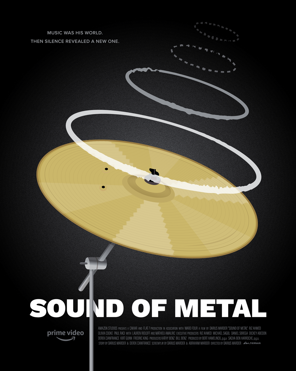 SOUND_OF_METAL_VIBRANT_POSTER.png