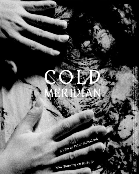 Cold Meridian