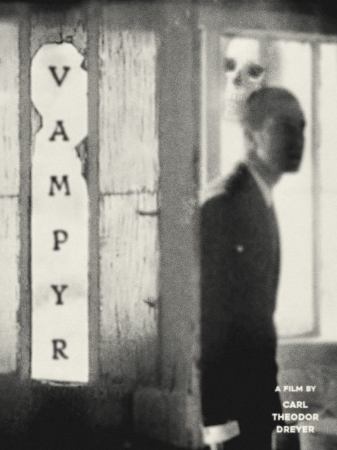 Vampyr