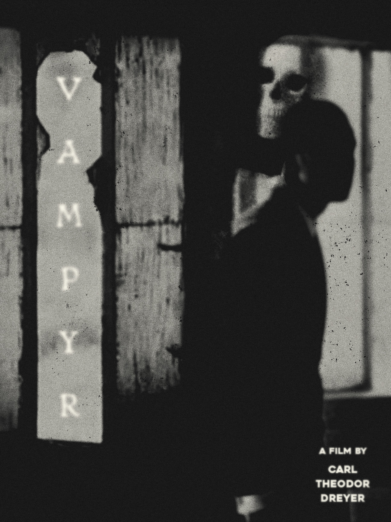 Vampyr гайд по объятиям