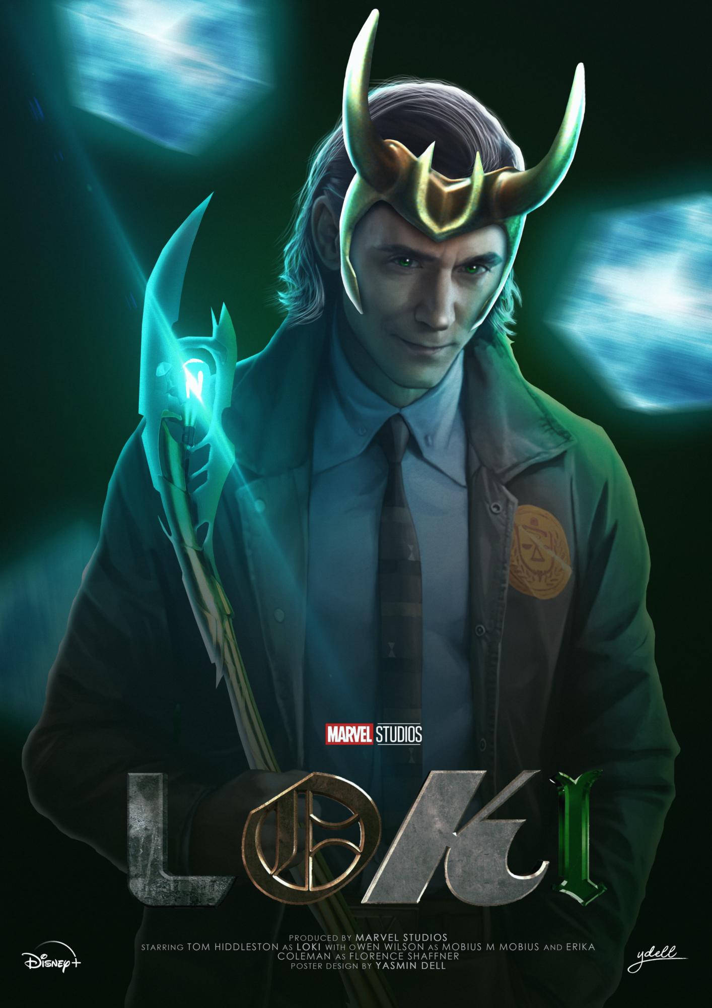 Вселенная локи. Локи 2021. Loki 2021 Постер. Локи оригинал. Локи плакат.