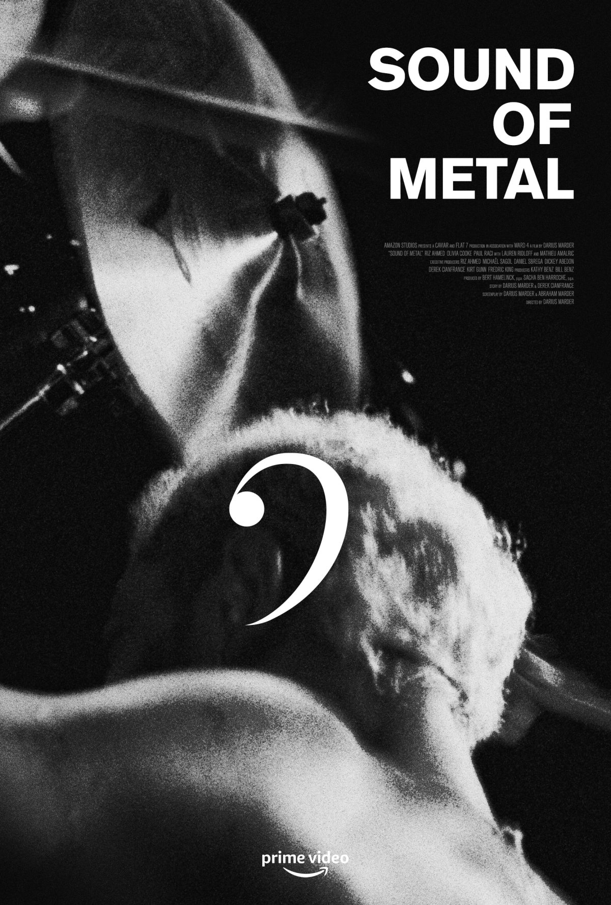 sound-of-metal-posterspy