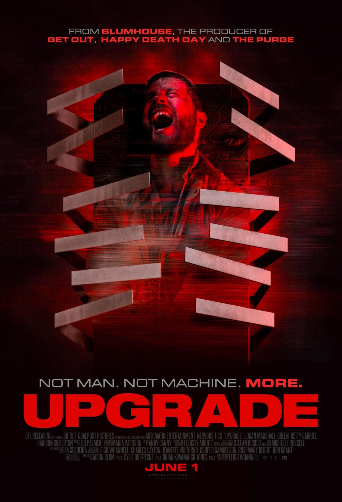 upgrade-poster-by-darkdesign