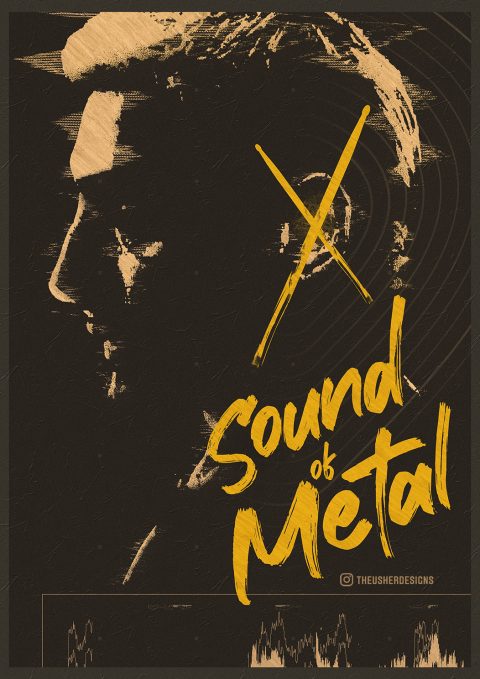 Sound of Metal