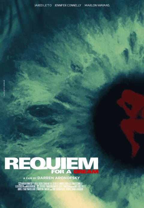Requiem for dream