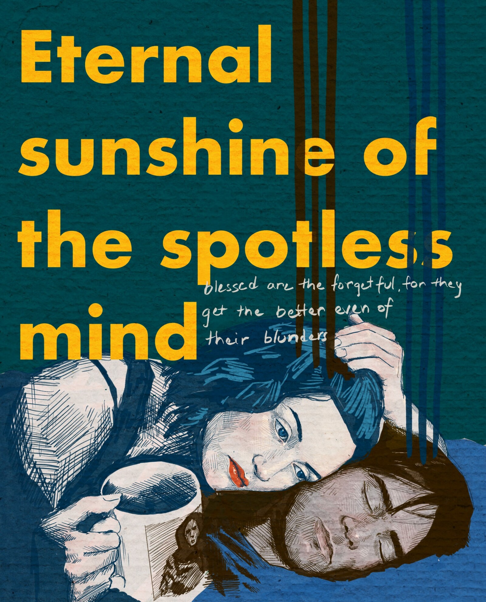 Discover The Hidden Power Of Sensual Sunshine 2 - r9fkauf