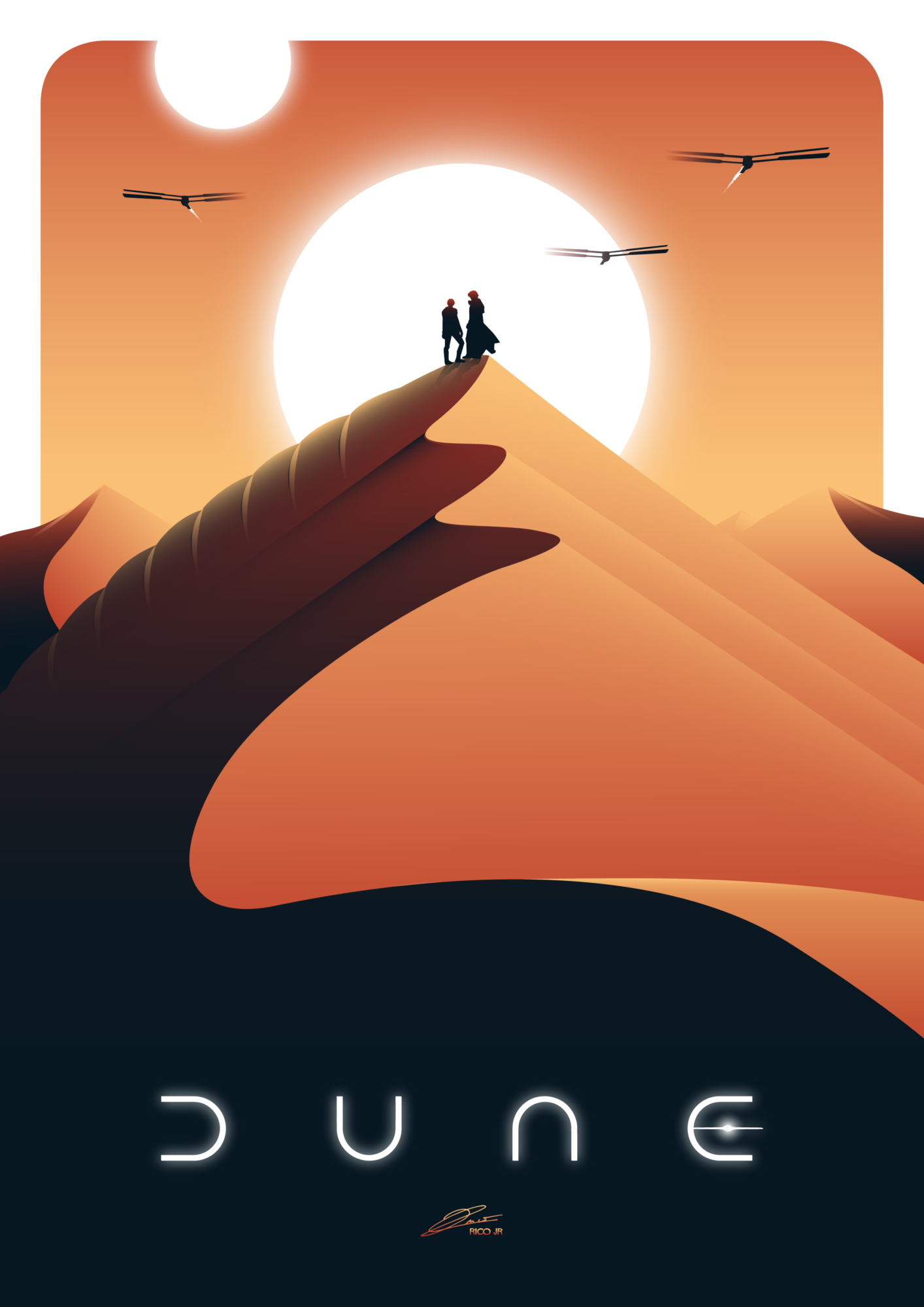 Dune poster. Дюна 2021 Постер. Дюна арт Постер. Dune плакат. Дюна плакат.