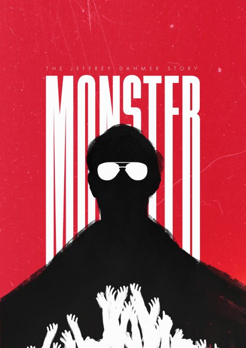 Ryan Murphy’s Monster II