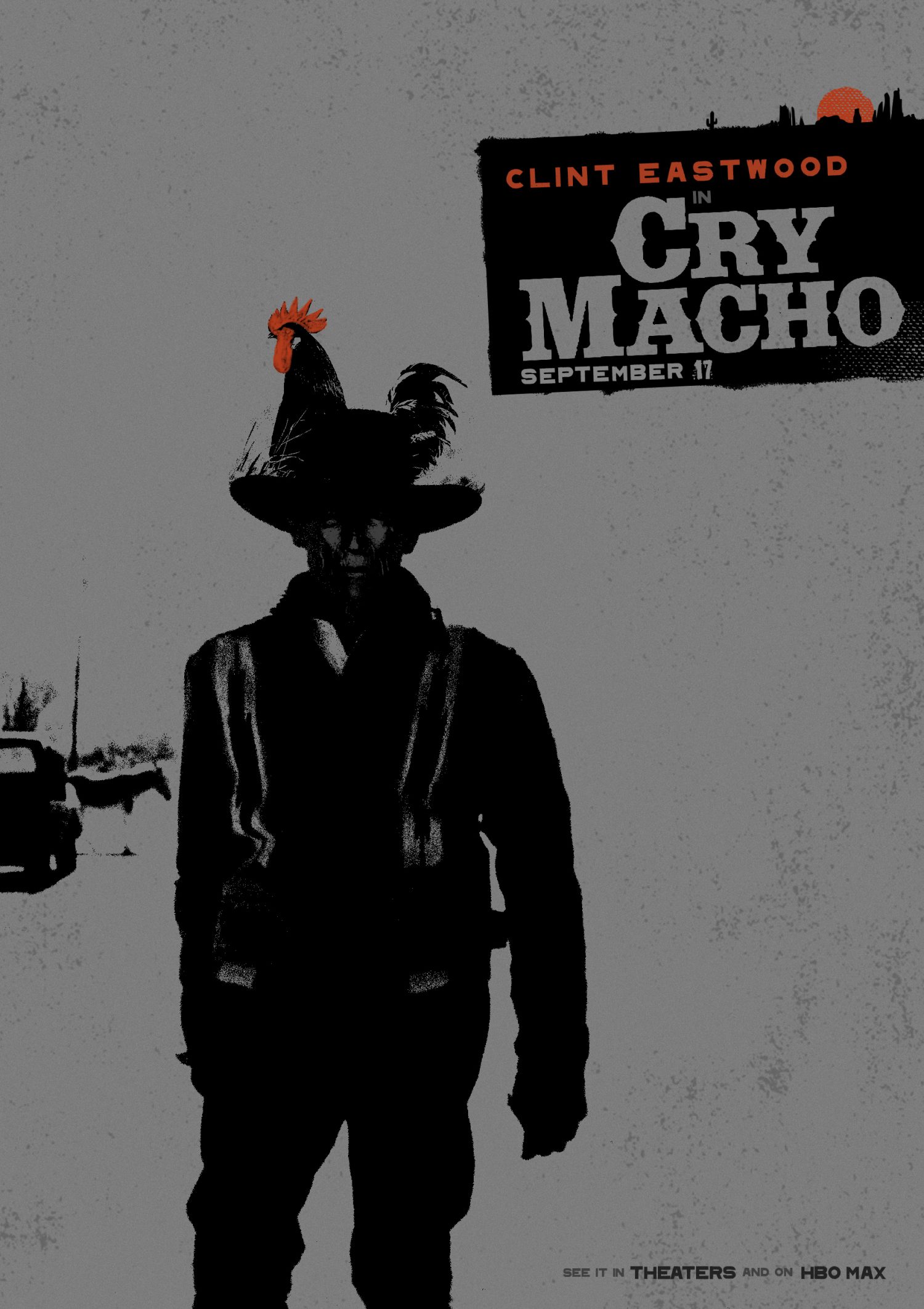 CryMacho-1500x2124.jpg