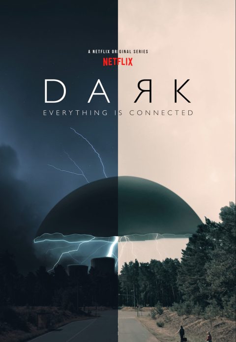 DARK: Netflix series