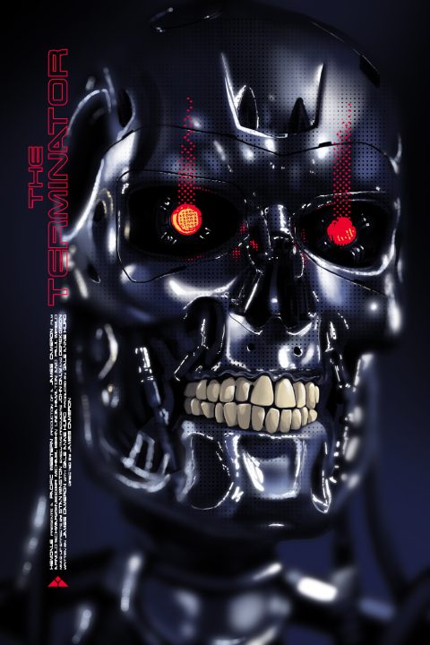 Terminator