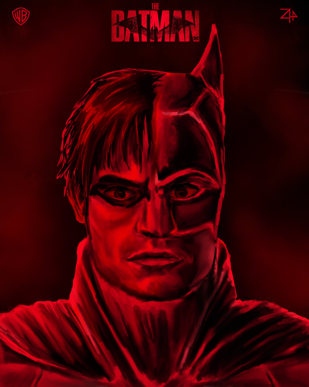 The Batman