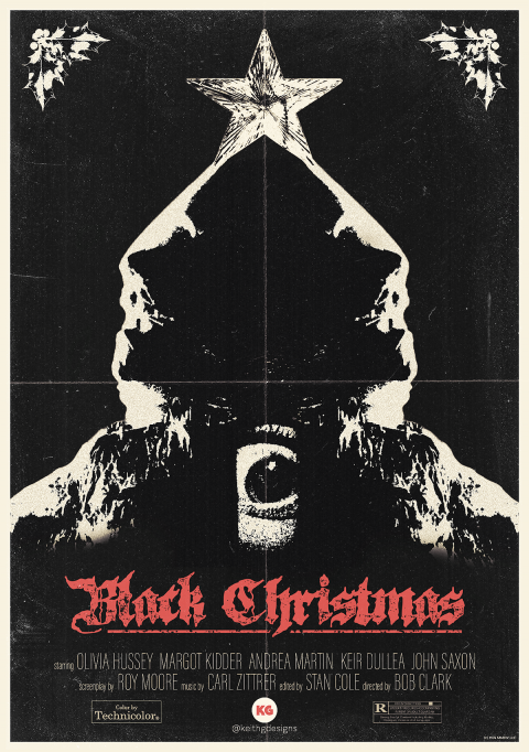 Black Christmas (74)