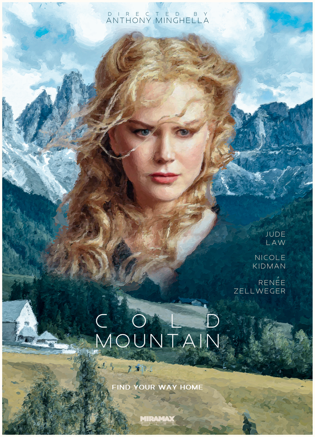 cold-mountain-2-1200x1662.png