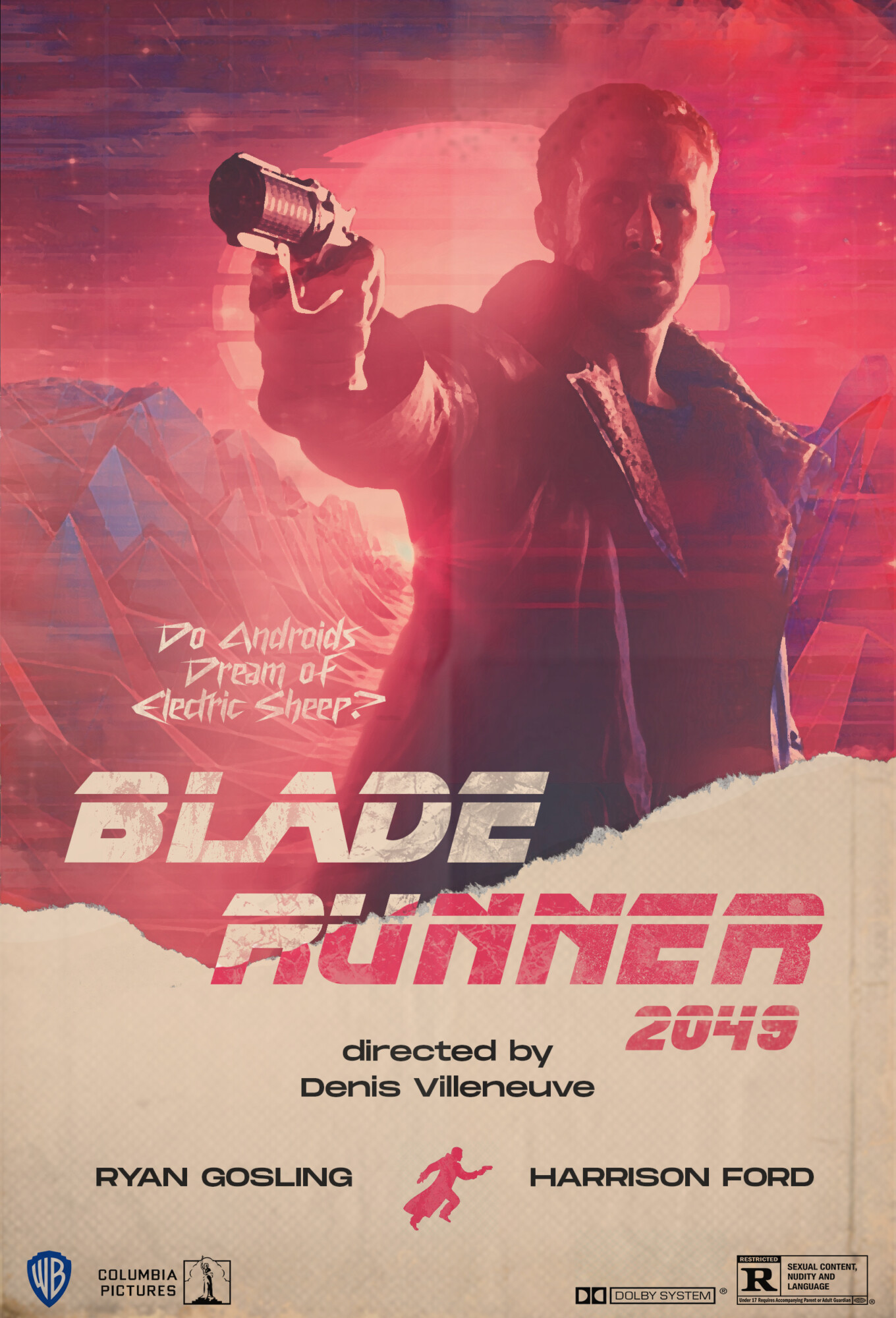 blade-runner.jpg
