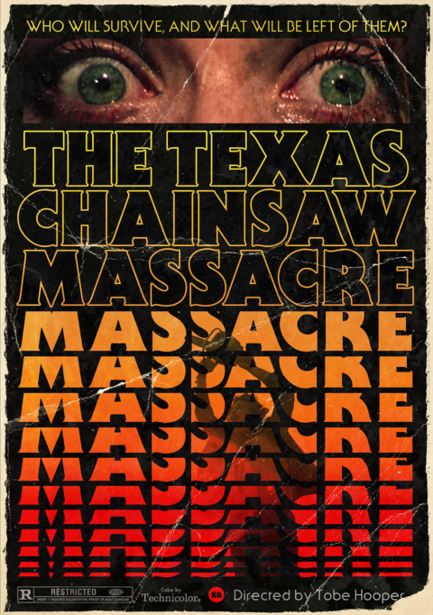 Texas Chainsaw Massacre (74)